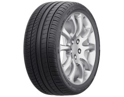 Fortune BORA FSR701 255/35/R18 94Y XL vara