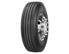 Sava AVANT 4 205/75/R17.5 124/122M vara