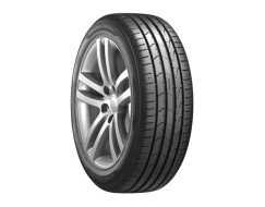 Hankook VENTUS PRIME 3  K125 215/50/R18 92V vara