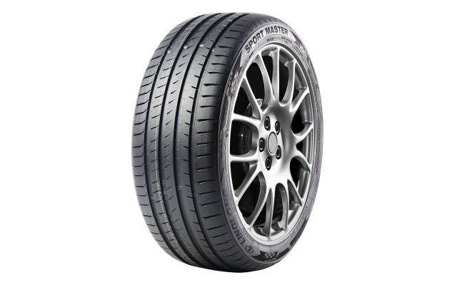 Linglong SPORT MASTER 275/40/R19 105Y XL vara