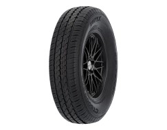 Zeetex CT6000 eco 215/70/R15C 109/107T vara