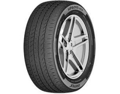 Zeetex HP6000 eco 245/40/R18 97Y XL vara