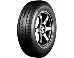 Firestone VANHAWK MULTISEASON 215/65/R15C 104T all season