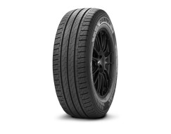 Pirelli CARRIER 195/60/R16C 99H vara
