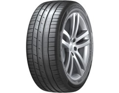 Hankook K127A Ventus S1 evo3 SUV 245/45/R20 103Y XL vara
