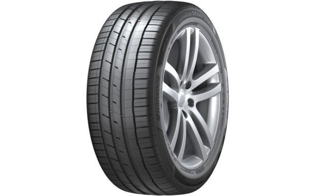 Hankook K127A Ventus S1 evo3 SUV 245/45/R20 103Y XL vara