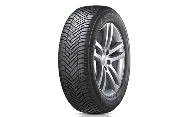 Hankook KINERGY 4S2 H750 175/80/R14 88T all season