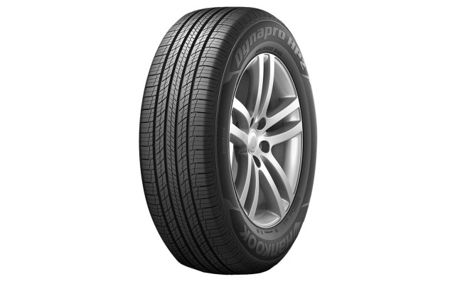 Hankook DYNAPRO HP2 RA33 225/70/R16 103H vara
