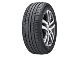Hankook veNtus PRime2 K115 235/60/R18 103H vara