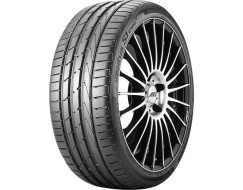 Hankook VENTUS S1 EVO 2 K117 245/45/R18 96W vara