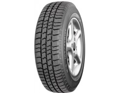 Fulda CONVEO TRAC 2 175/75/R16C 101/99R iarna