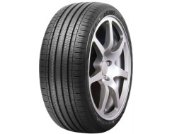 Atlas AS380 205/60/R16 92V vara