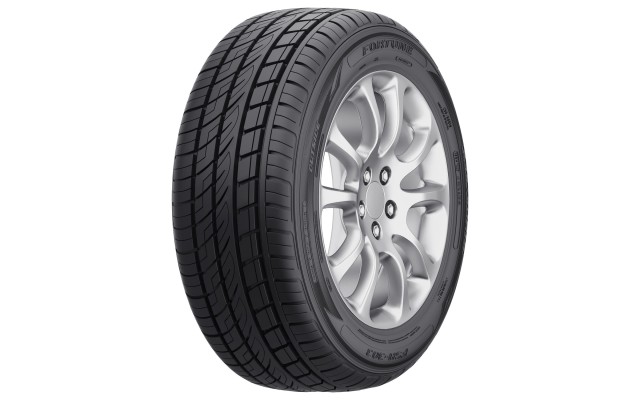 Fortune FSR303 215/60/R17 96H vara