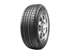 Linglong CROSSWIND 4×4 HP 235/50/R19 103V XL vara