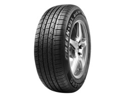 Linglong GREEN MAX 4X4 225/55/R18 98V vara
