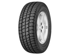 Continental VANCO FOUR SEASON2 8PR 205/65/R16C 107/105T all season