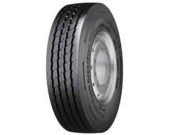 Continental CROSSTRAC HT3 EU LRL 20PR 385/65/R22.5 160K vara