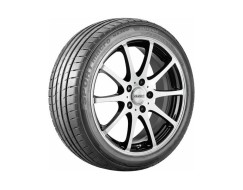 Sunny NA305 245/40/R19 98W vara