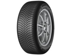 Goodyear VEC 4SEASONS G3 SUV 255/55/R18 109Y XL all season