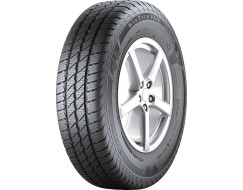 Viking WinTech Van 205/75/R16C 110/108R iarna