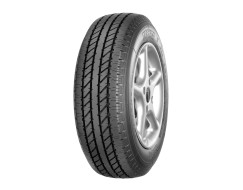 Sava TRENTA 185/80/R15C 103/102P vara