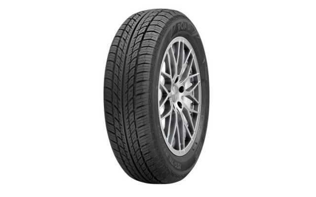 Riken ROAD 185/55/R14 80H vara