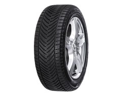 Riken ALL SEASON SUV 215/60/R17 96H all season