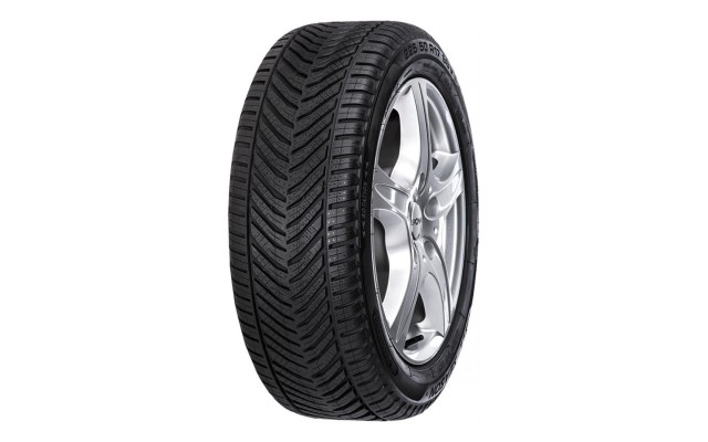 Riken ALL SEASON SUV 215/60/R17 96H all season