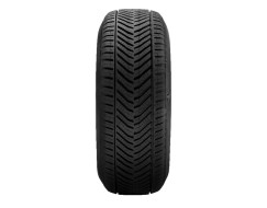 Taurus ALL SEASON SUV. 225/55/R18 98V all season