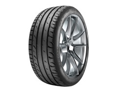 Strial ULTRA HIGH PERFORMANCE 215/55/R17 94V vara