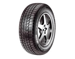 Bridgestone LM25-1 185/55/R16 87T XL iarna