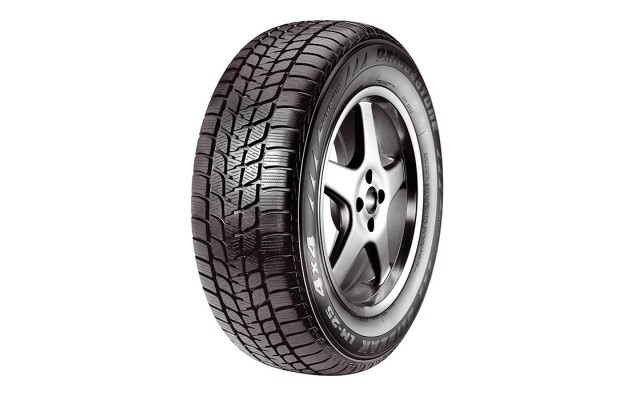 Bridgestone LM25-1 185/55/R16 87T XL iarna