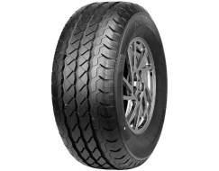 Aplus A867 235/65/R16C 115R vara