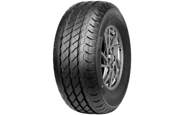 Aplus A867 235/65/R16C 115R vara