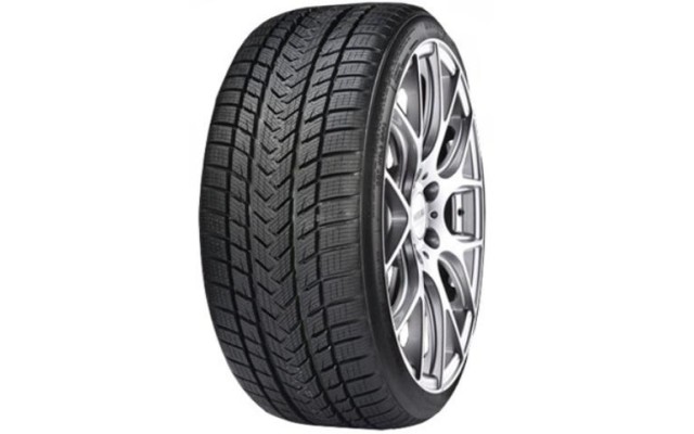 Gripmax PRO WINTER 245/45/R21 104V XL iarna