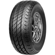 Aplus A867 215/65/R15C 104R vara