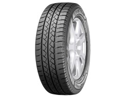 Goodyear VECTOR 4SEASONS CARGO 215/65/R16C 106/104T all season