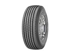 Sava CARGO 4 265/70/R19.5 143/141J vara