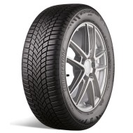 Bridgestone A005 DRIVEGUARD EVO RFT 205/55/R16 94V XL all season