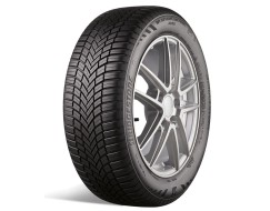 Bridgestone A005 DRIVEGUARD EVO RFT 205/55/R16 94V XL all season