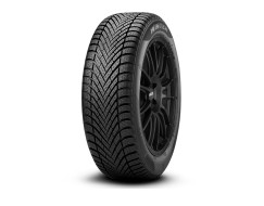 Pirelli WINTER CINTURATO 175/70/R14 84T iarna