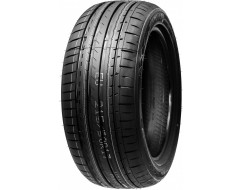 Atlas SPORT GREEN 255/30/R19 91W XL vara