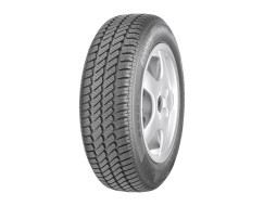 Sava ADAPTO MS 165/65/R14 79T all season