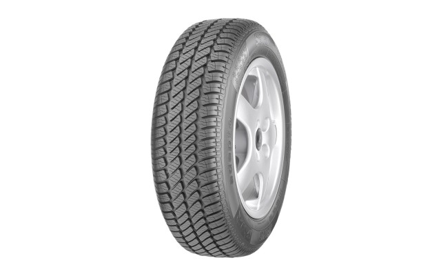 Sava ADAPTO MS 165/65/R14 79T all season