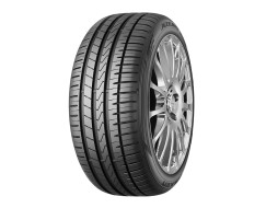 Falken AZENIS FK510 SUV 285/40/R21 109Y XL vara