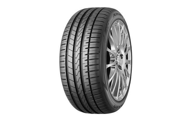 Falken AZENIS FK510 SUV 285/40/R21 109Y XL vara