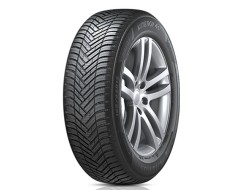 Hankook KINERGY 4S2 H750 165/65/R15 81T all season