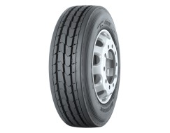 Matador FU1 CITY 295/80/R22.5 152/148J vara