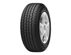 Hankook RADIAL RA14 RA14 225/60/R16C 105/103T vara