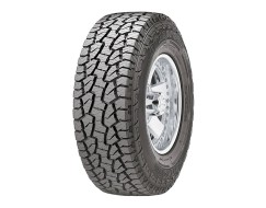 Hankook DYNAPRO ATM RF10 195/80/R15 96T vara